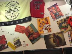 -皆道拌麻辣烫·麻辣拌