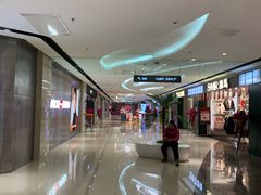 -万向城(裕华路店)