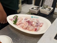 -四季缤纷椰子鸡(梅溪新天地店)