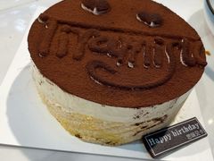 -思味贝卡(新华舍店)