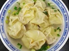 -袁大头包子(光华路店)