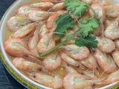 -绍兴名菜馆(可乐路店)