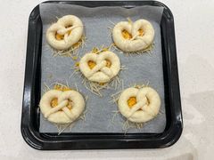 -ABC Cooking Studio(北京颐堤港店)