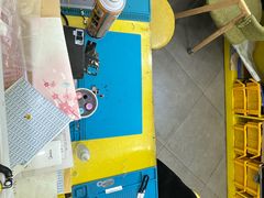 -千米手机电脑维修回收(松江泗泾店)