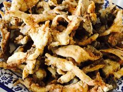 -东北王食府(科大店)