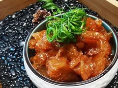 -盛福楼·惠山宴(盛岸路店)
