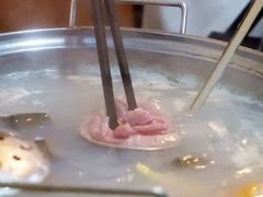 -华哥新鲜猪精品美食