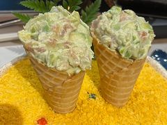 -荟廷·晶萃(陆家嘴尚悦湾店)
