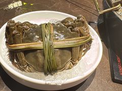 -一绪に和牛寿喜烧(罗湖益田假日店)
