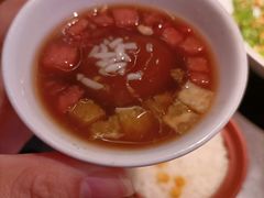 -凤凰湘语·湘粤鲜融(浦东旗舰店)