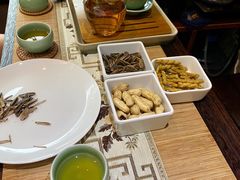 -乾园.魏庐湖景餐厅(花港店)