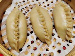 -西贝(宝乐汇店)