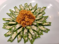 -沸腾鱼乡(知春路分店)