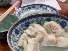 -荣阳楼(山塘街店)