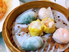 -广州酒家(昌岗地铁站店)