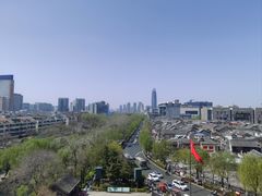 -解放阁