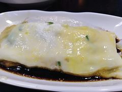 -华辉拉肠(小北路店)