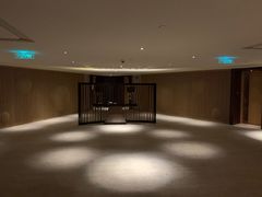 -厦门威斯汀酒店