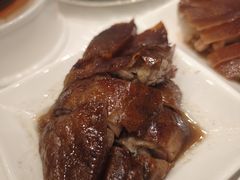 -翠园(北京王府中环店)