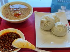 -华天二友居肉饼(宫门口店)