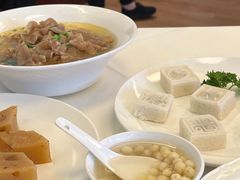 -得月楼·省级非遗·传统苏帮菜(观前店)