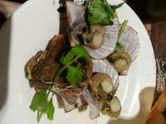 android_upload_pic-汉巴味德(大悦城店)