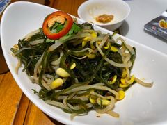 -东方饺子王(工农总店)