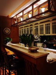 -TIME SPA科技美肤机构