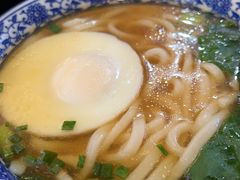 -公益西桥(地铁站)