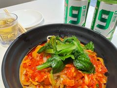 -勇利赵家烤肉坊(纬二街店)