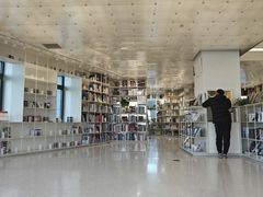 -PAGEONE(北京坊店)