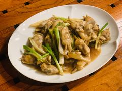-宁波柏悦酒店·钱湖渔港