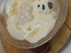 -眉州东坡(亚运村店)