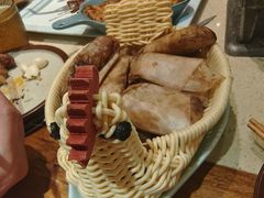 -状元阁烧烤(新华路总店)