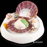 😍这些美食，一口就爱上！
