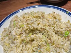 -泥糊破店小酒馆·团建聚餐(南京西路店)