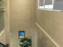 -兔博士口腔(长安分院)