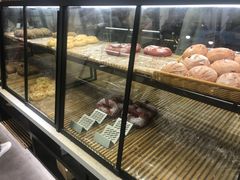 -萃茶师(琅西店)