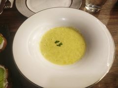 -1861意大利餐厅(文化广场店)