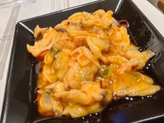 -牛邸·烧肉饭(来福士店)