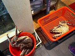 -欧记·龙城港(欣都店)