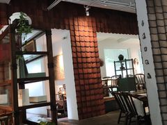 -花迹(富春江东街店)