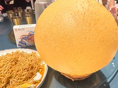 -杨记隆府(重庆总店)