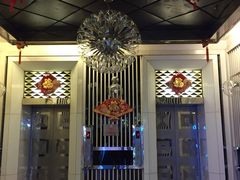 -东方之珠KTV娱乐超市(河北店)