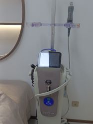 -禾丽康美医疗美容医院