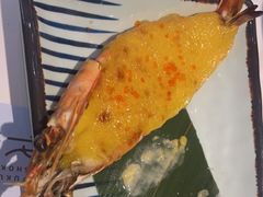 -花漫里亲民日式餐厅(万象城店)