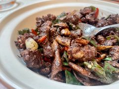 -潇湘·永州会馆(百子湾店)