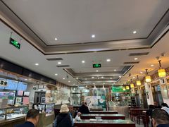 -护国寺小吃(阜成门桥店)