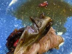 -万州浩客烤鱼(华阳店)