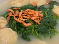 -渔意楼·驰名沙田乳鸽(五羊旗舰店)